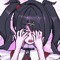 みゃ
