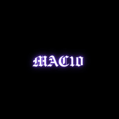 MAC10