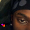Guap_Yona
