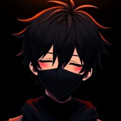 真田屋らを