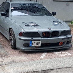 Andri69