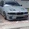 pole sinu asi 3