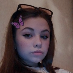 Violetta