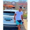 Mohamed Ahmed