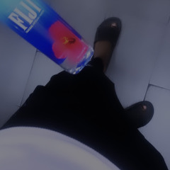 Jna7rackz