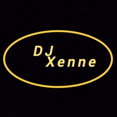 DJ xenne