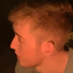 djuju08