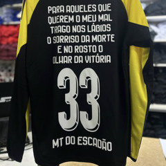 MT DO ESCADÃO | @dj_do_escadao