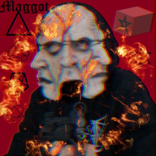 Maggot Infested Fuck Pit’s avatar