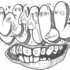 WALL