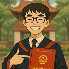 HaiDangg