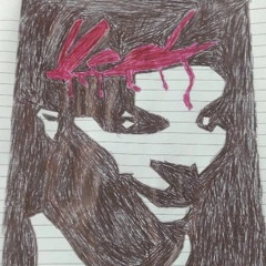 Carti Citou