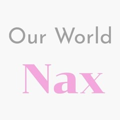 Nax Unknown