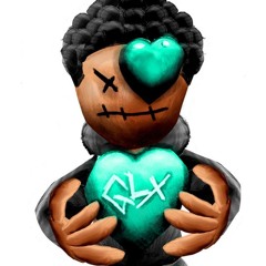 glxsten