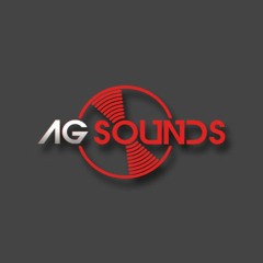 AGSOUNDS.TO