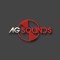 AGSOUNDS.TO