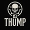 dj thump