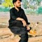 Rizwan Ullah