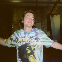 Joe McGrath