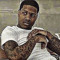 wockshore
