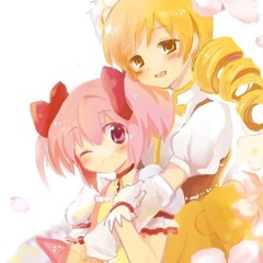 🪽💐