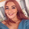 Maria Killyleagh