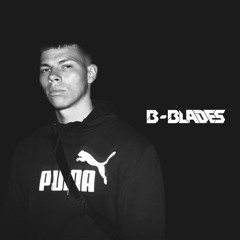B__Blades