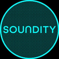 Soundity Berlin