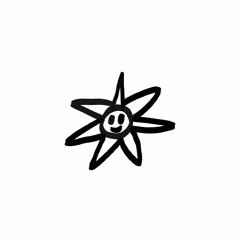 Astro