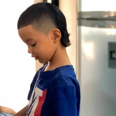 Jaider Villa