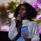 liyah may