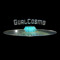 ᴳᵘʳˡ⋆Cᴏsᴍᴏ✰⋆♪⋆♬⋆🛸