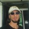 Juan Gutierrez