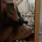 hayde
