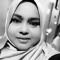 Fari Goiyye