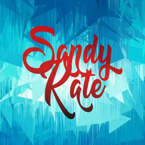 Sandy Kate’s avatar