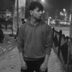 raawat
