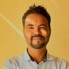 النذير جاد كريم السدراني