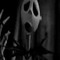 hallowed