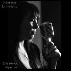 Monica Mendoza