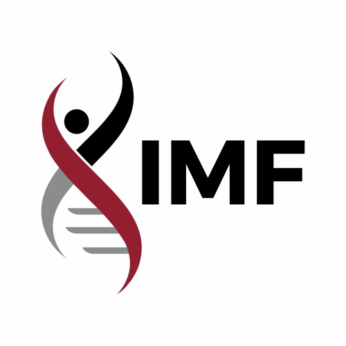 International Myeloma Foundation’s avatar
