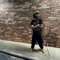 Elitehuman