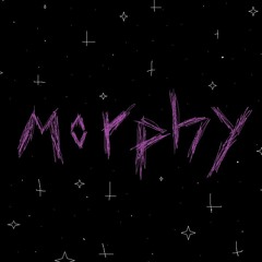 morphy