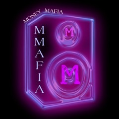 MMAFIA RECORDS