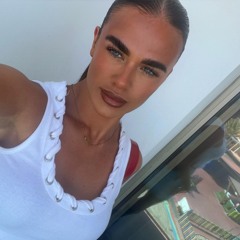 sanchiaclarkson