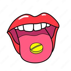 Anas