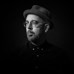 rob grimmer