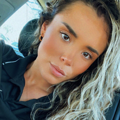Valentina Bahamon