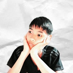 Cheehao_noob