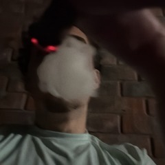 HEYILYETHXN